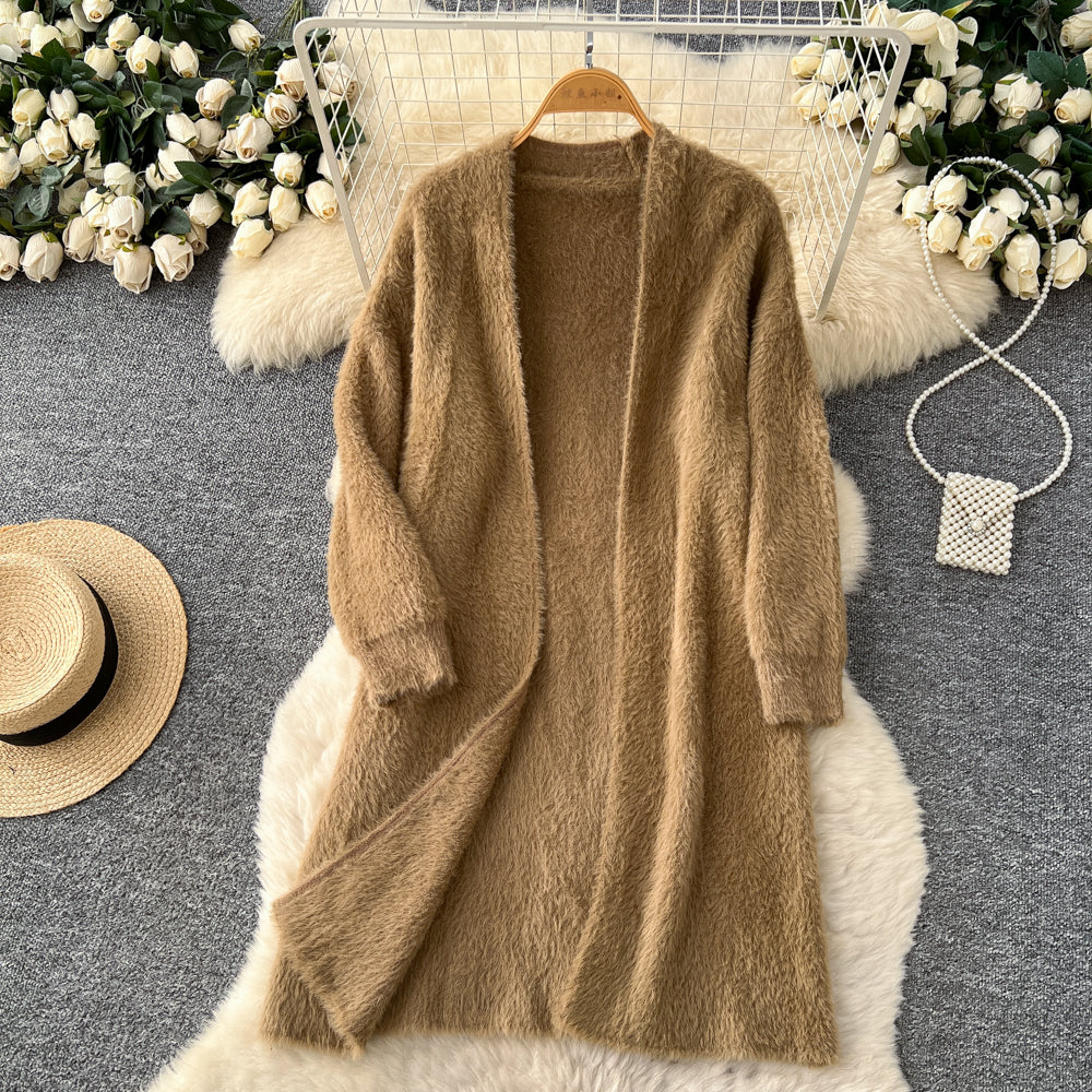 414268482-3